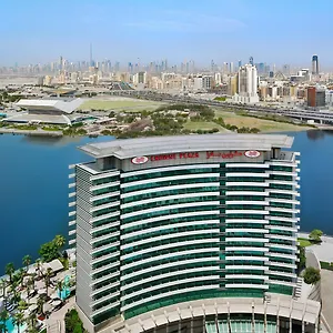 احجز هنا